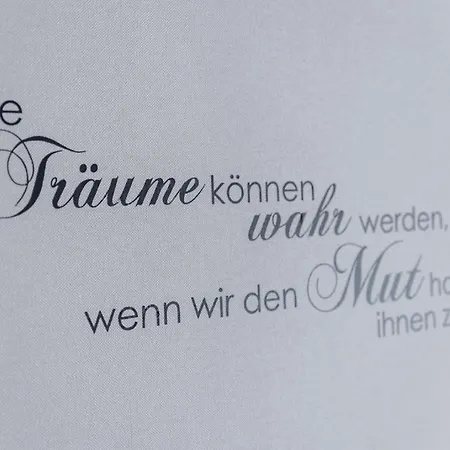 Muench Mit Balkon *